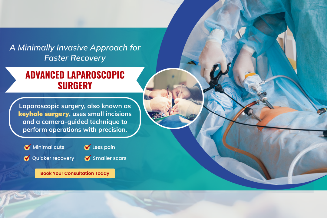 laparoscopic surgery mobile banner (1)