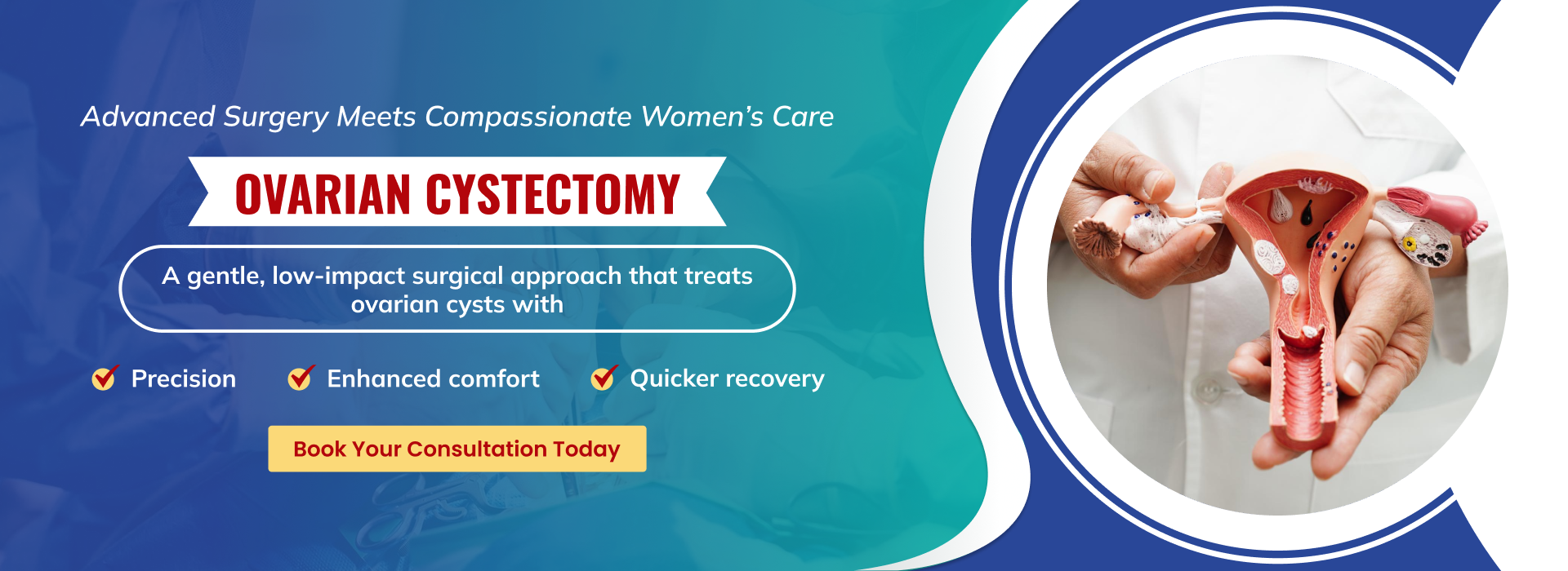 ovarian cystectomy (1)
